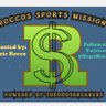 Eric Rocco’s SPORTS Mission profil fotoğrafı