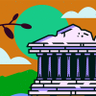 DefectiveStoic profil fotoğrafı