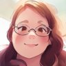 TwinRose28's profile picture