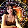 Astrolog Aslıhan Yılmaz profil fotoğrafı