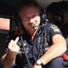 Michael Adair profil fotoğrafı