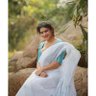Resmi R Nair's profile picture