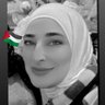 Profilbild von Falasteen