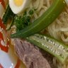 荻原くらげ(冬眠中)'s profile picture