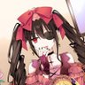 Фото профиля 虎杖浜 蒼木