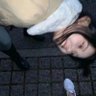 过期草莓酸奶 profil fotoğrafı