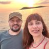 Tuncay Usta 🏴's profile picture