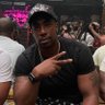l a n e's profile picture