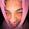 COOL_COLE's profile picture