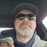 Profilbild von john mclean🏴󠁧󠁢󠁳󠁣󠁴󠁿🇺🇸