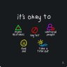 Cel_ 1982's profile picture