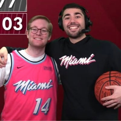 nic_rohloff's profile picture
