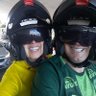 JaneZimmer 🇧🇷's profile picture