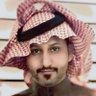 ᗰᎧᎯᎦᎯ profil fotoğrafı