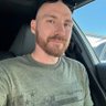 Profilbild von Daniel M.