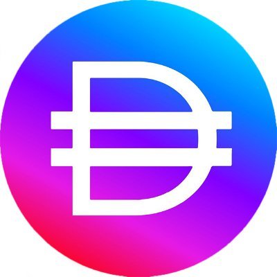 PulseChainDAI's profile picture