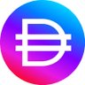 Profilbild von DAI on PulseChain
