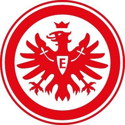 eintracht_esp's profile picture