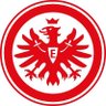 Eintracht Frankfurt 的头像