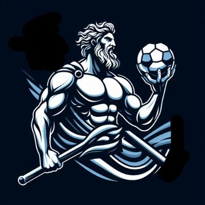 Iraklis_FC's profile picture