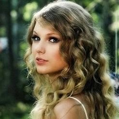 TSwiftNeedsYou's profile picture
