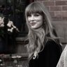 » guilty as mary 💋's profile picture