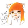 *やび*🍊 profil fotoğrafı