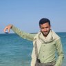 الحارثي الحارثي's profile picture