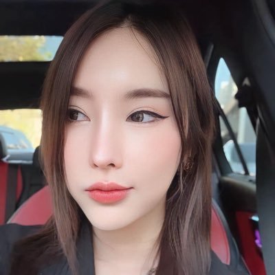 Pimnaranice_gallery's profile picture