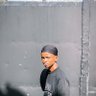 Yung Tee's profile picture