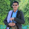 Profilbild von شرف ابراهيم النعمي بديل