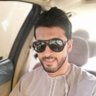 Profilbild von طارق الحمداني