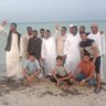 إبراهيم محمد 的头像