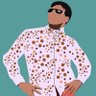 Profilbild von Giridhar