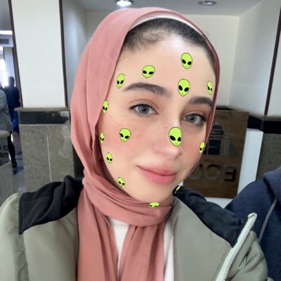 IsraaHisham21's profile picture