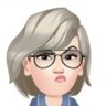 🇹🇷 Edna🇹🇷AK🇹🇷RTE🇹🇷's profile picture