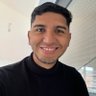 Gerson Ortiz Reyes 🇭🇳🇪🇸 profil fotoğrafı