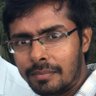 Profilbild von Gandhi Muthu