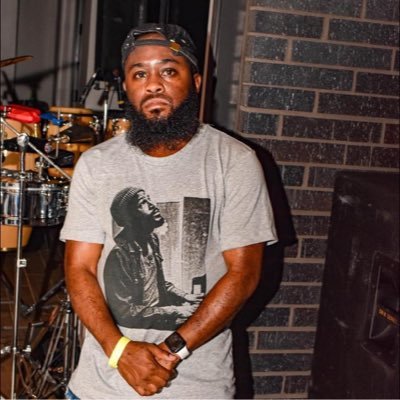 Boogiebabyg's profile picture