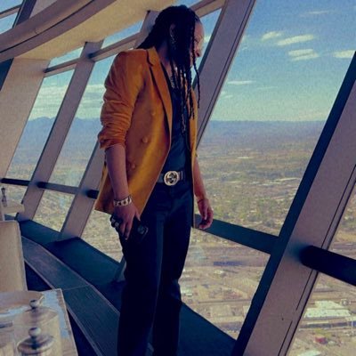 TheMorrisLand's profile picture