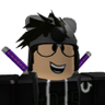 Lovecand7/ /minecrafthediamond's profile picture