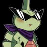 Profilbild von tgdrgnslyr