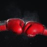 Influencer Boxing Guru 的头像