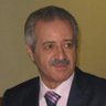 Sameer Alk profil fotoğrafı