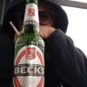Tennents&Bestemmie๐ต๐ธ's profile picture