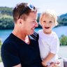 Jason Vale's profile picture