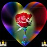 Profilbild von 🕋🇵🇸truly, I say to you🇵🇸🕋