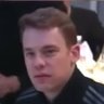 Kaaskronk's profile picture