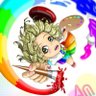 大賀 三芭図【Tachibana Factory@A&C】 的头像