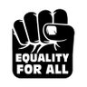 Profilbild von Justice for Darren and Greg (equality for all)